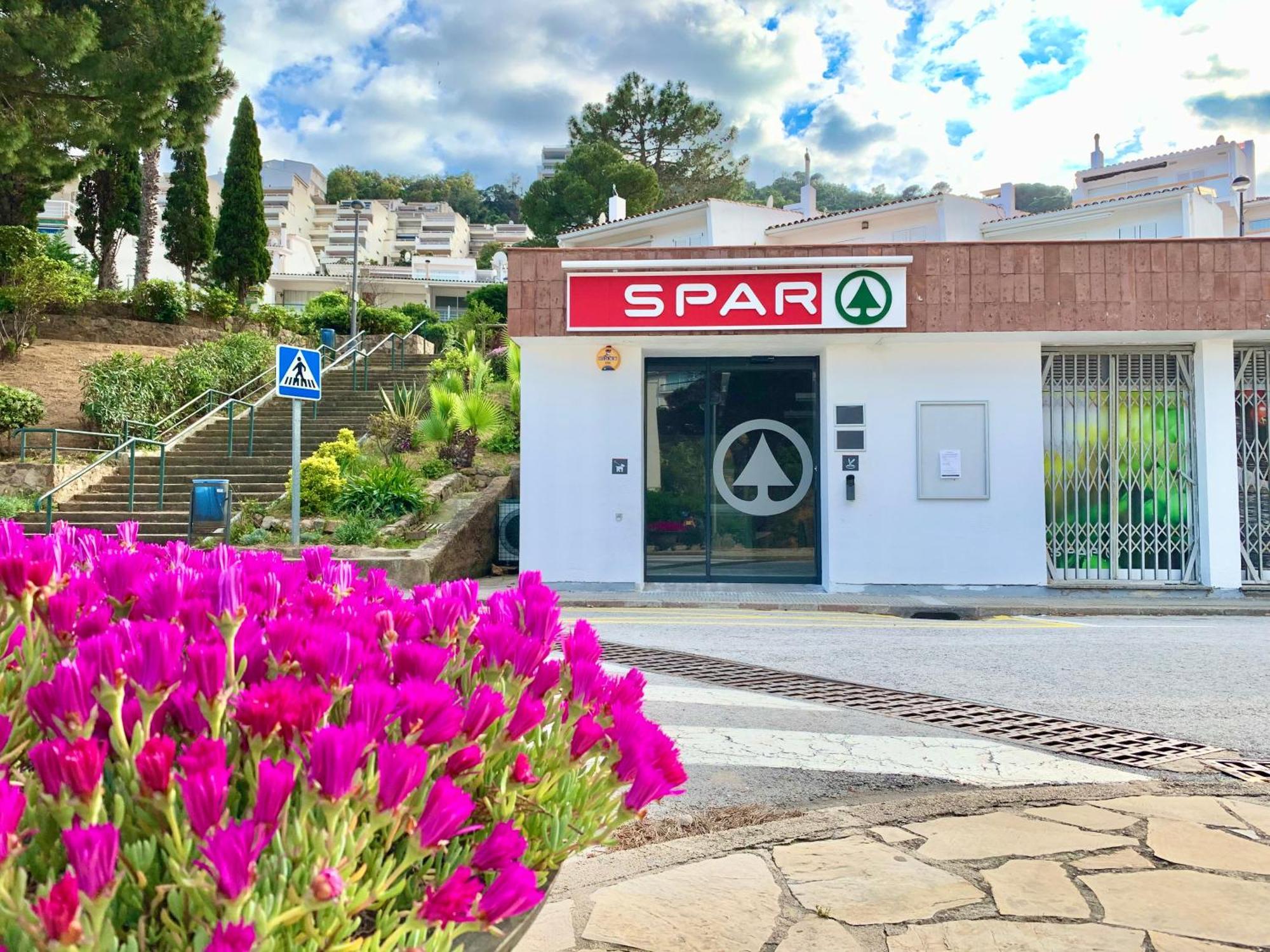 ⭑ Sea Views + Private Beach. What Else? ⭑ Tossa de Mar Exterior photo